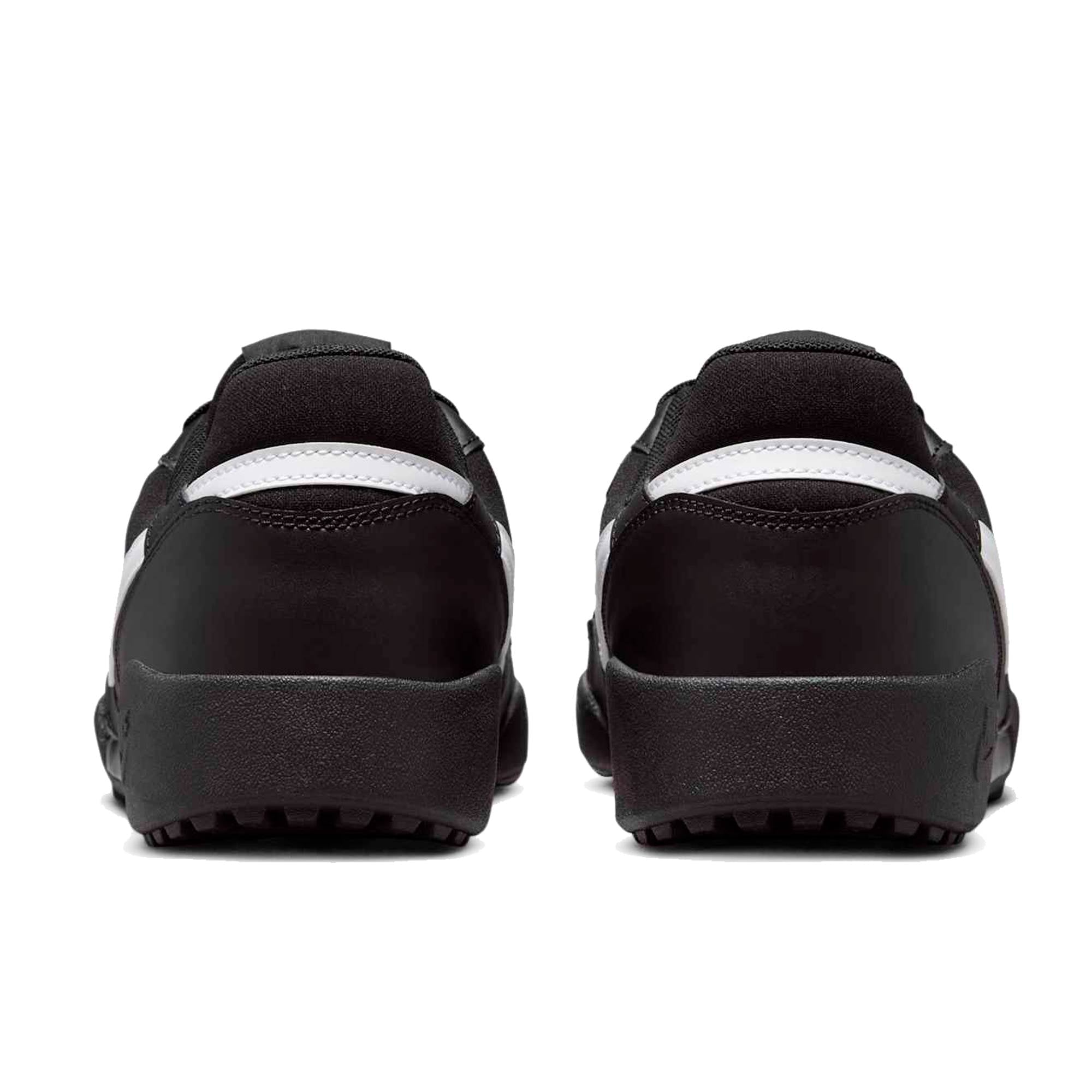 ZAPATILLAS NIKE PARA HOMBRE URBANAS TERRA MANTA - NEGRO HQ4502-001 - 4