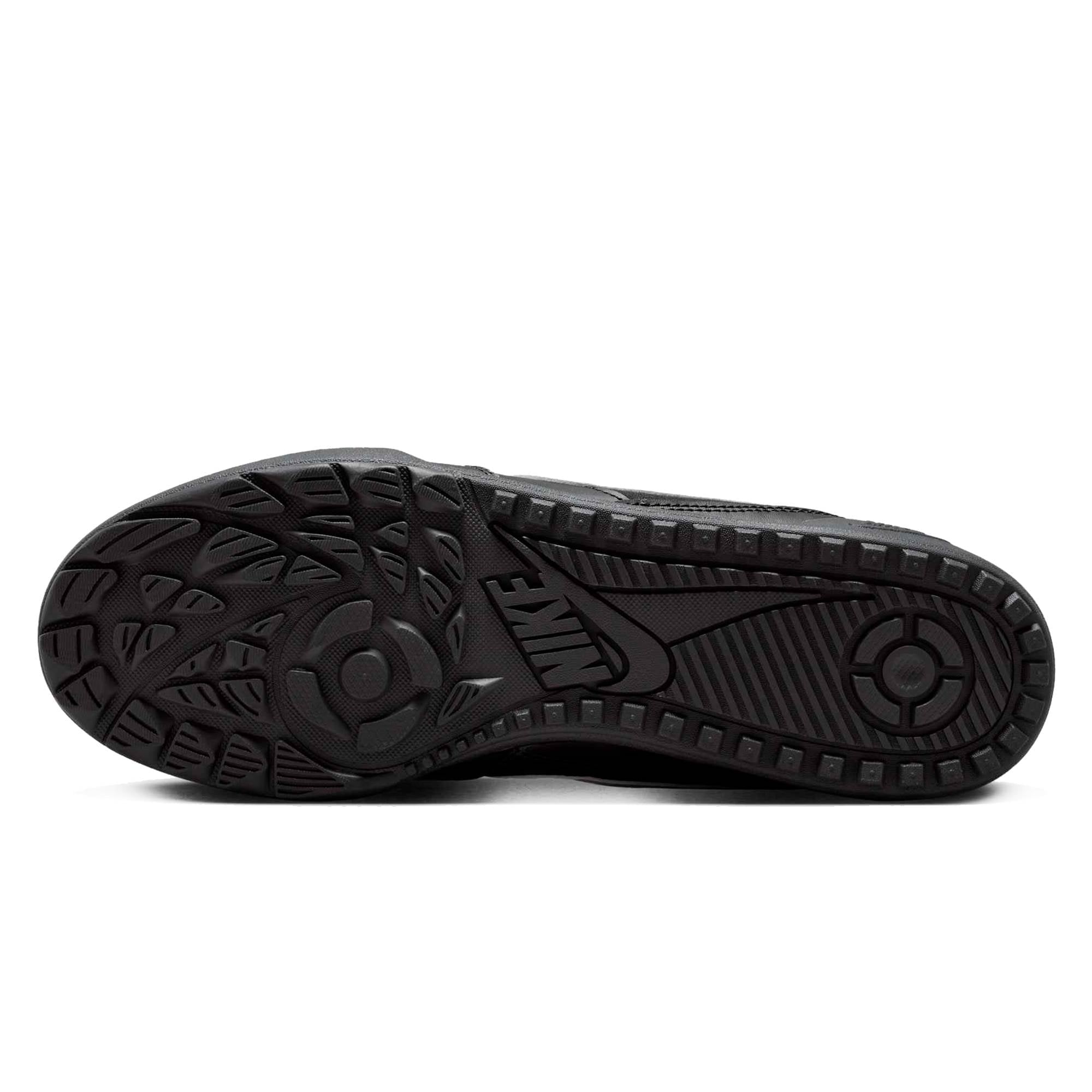 ZAPATILLAS NIKE PARA HOMBRE URBANAS TERRA MANTA - NEGRO HQ4502-001 - 5