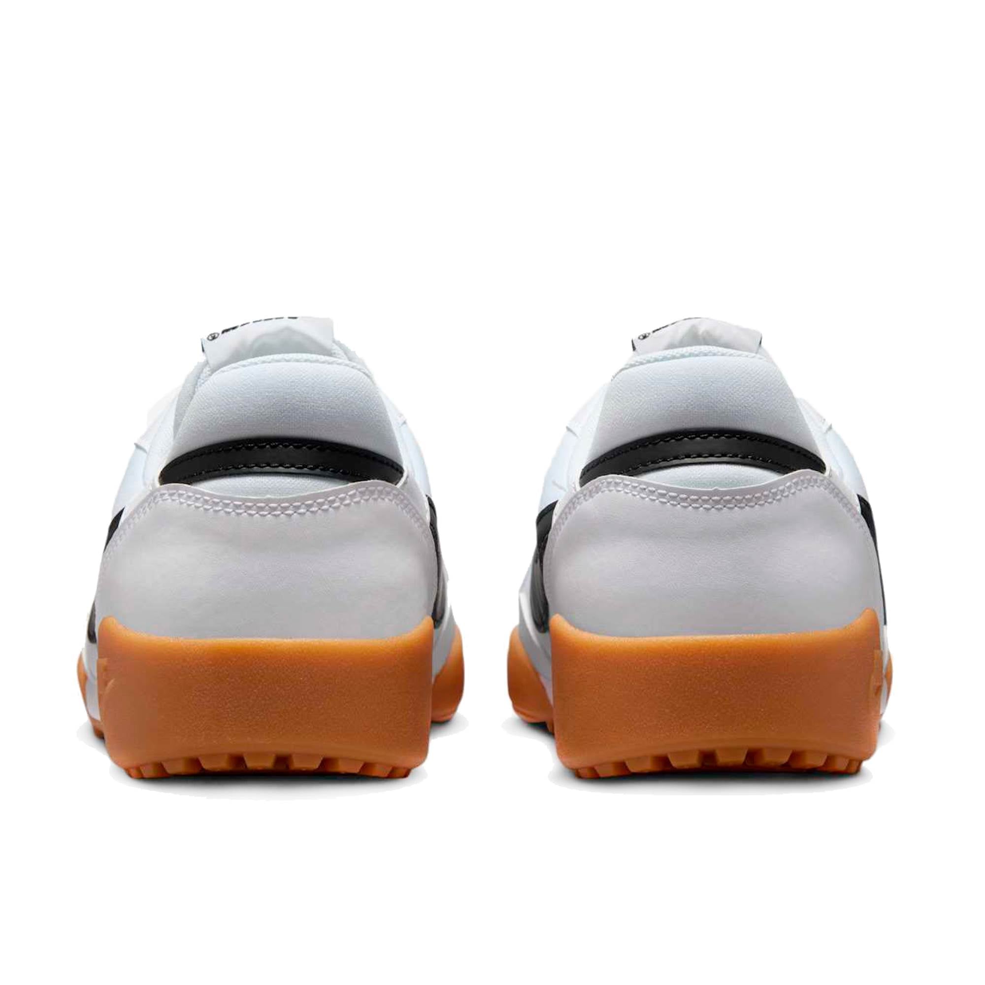 ZAPATILLAS NIKE PARA HOMBRE URBANAS TERRA MANTA - BLANCO HQ4502-104 - 4