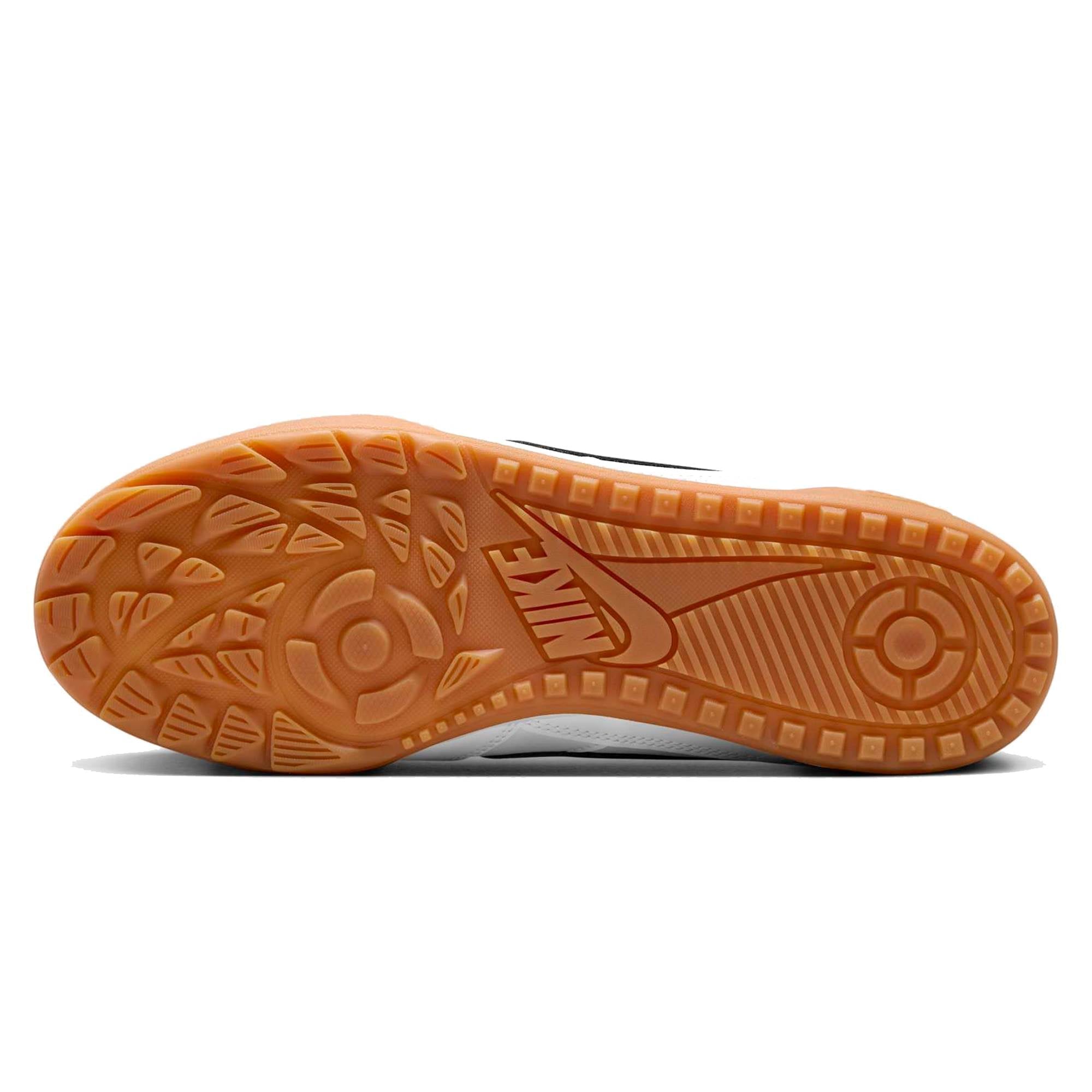 ZAPATILLAS NIKE PARA HOMBRE URBANAS TERRA MANTA - BLANCO HQ4502-104 - 5