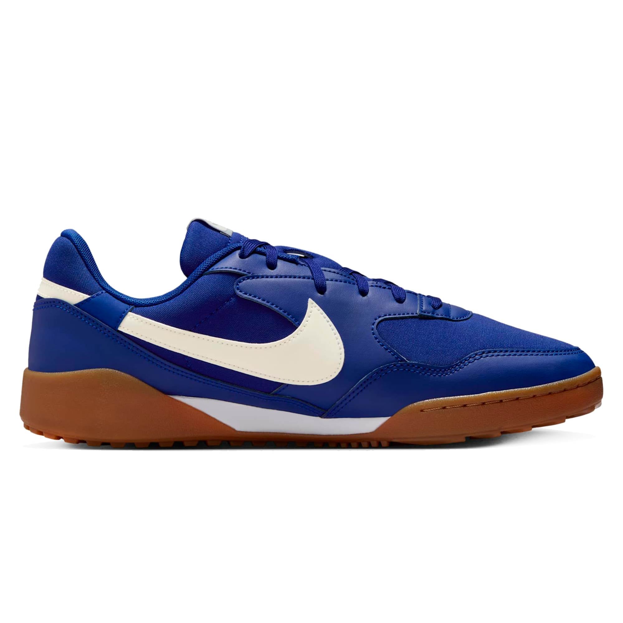 ZAPATILLAS NIKE PARA HOMBRE URBANAS TERRA MANTA - AZUL HQ4502-400 - 3