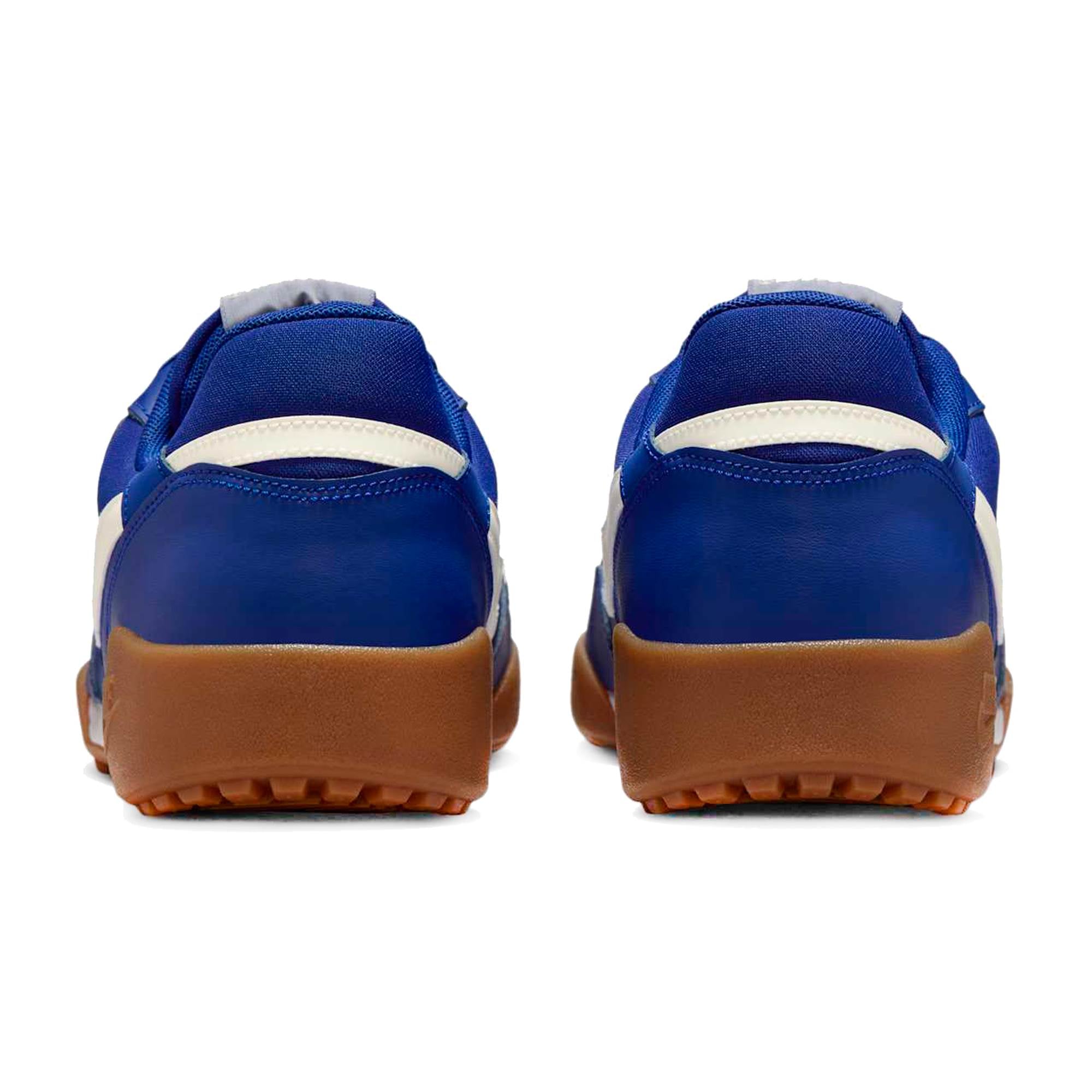 ZAPATILLAS NIKE PARA HOMBRE URBANAS TERRA MANTA - AZUL HQ4502-400 - 4