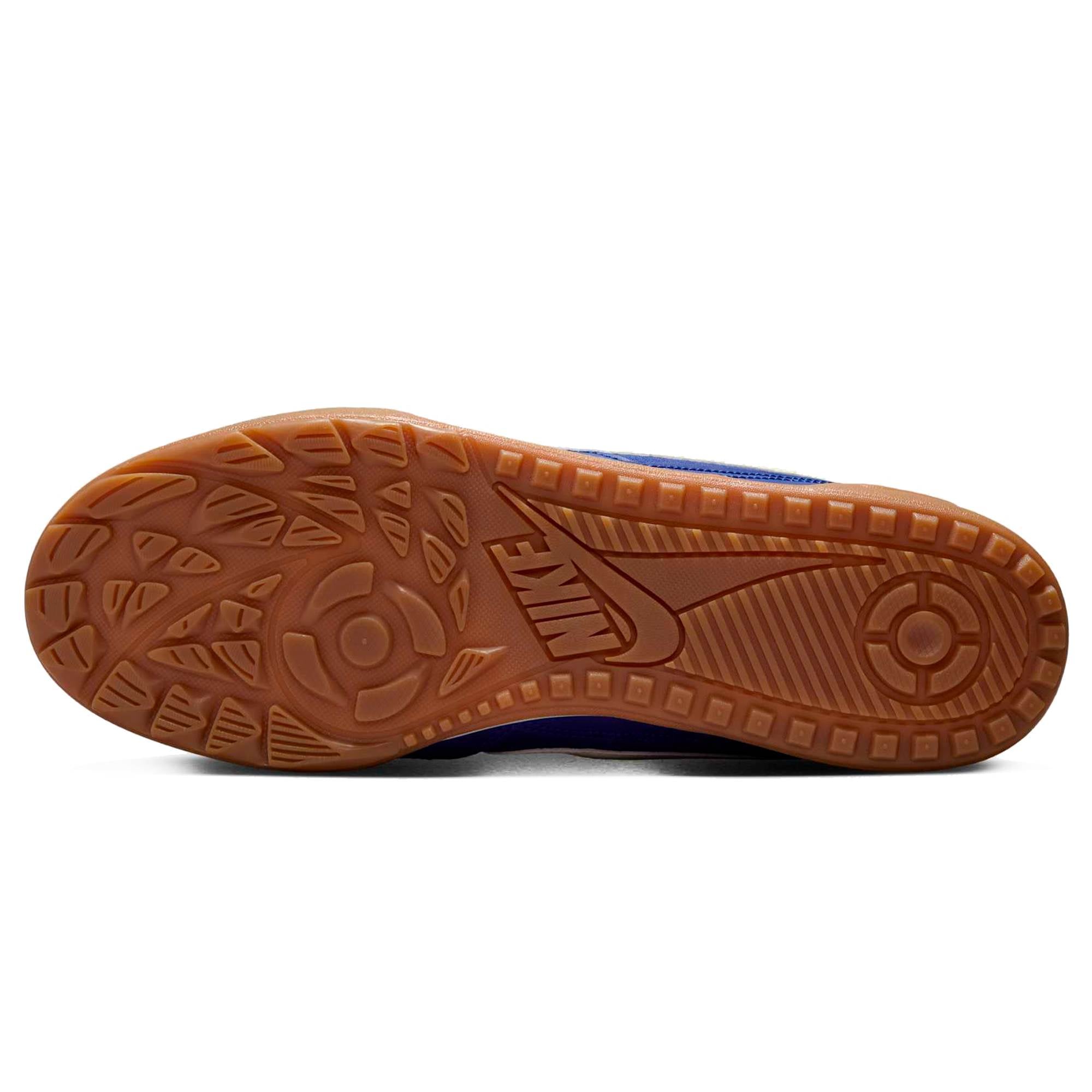 ZAPATILLAS NIKE PARA HOMBRE URBANAS TERRA MANTA - AZUL HQ4502-400 - 5