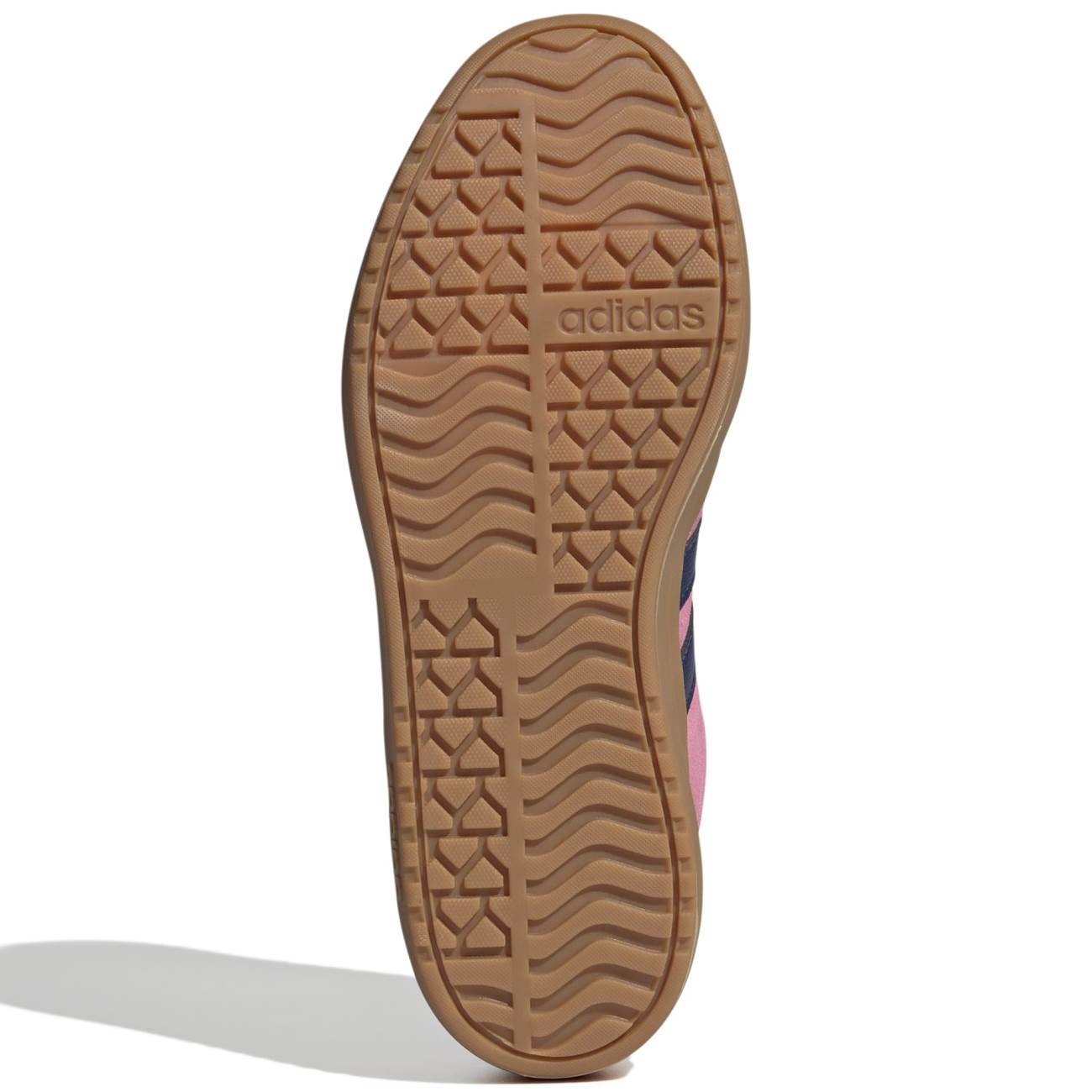 ZAPATILLAS ADIDAS PARA MUJER URBANO VL COURT BOLD - ROSA JI1789 - 6