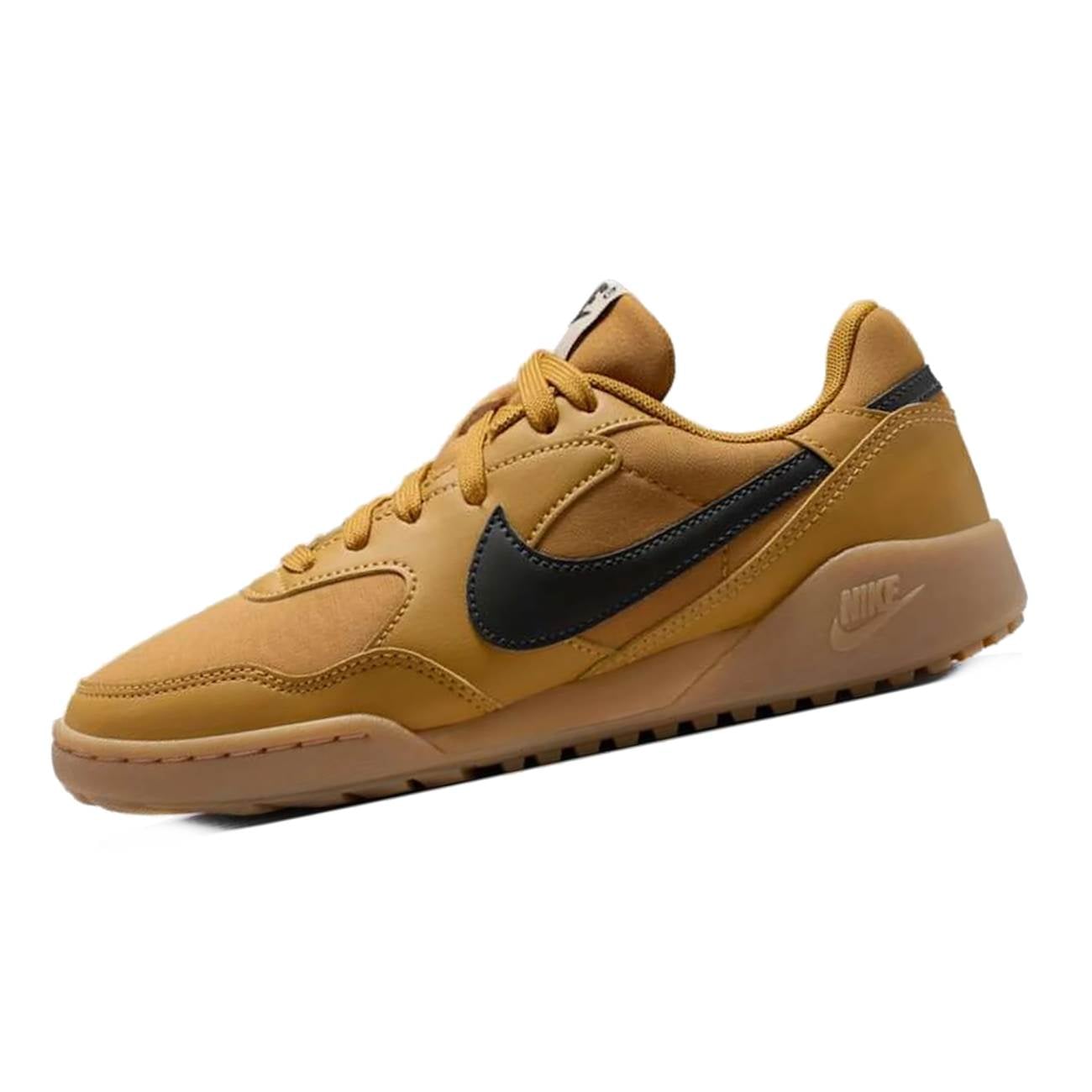ZAPATILLAS NIKE PARA MUJER URBANO TERRA MANTA GS - AMARILLO HV9702-700 - 1