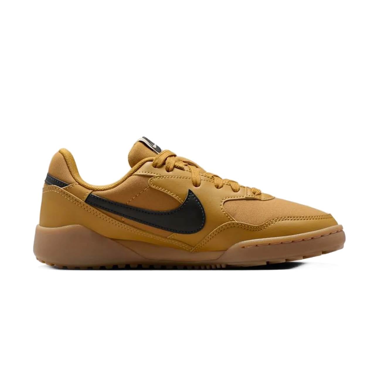 ZAPATILLAS NIKE PARA MUJER URBANO TERRA MANTA GS - AMARILLO HV9702-700 - 3