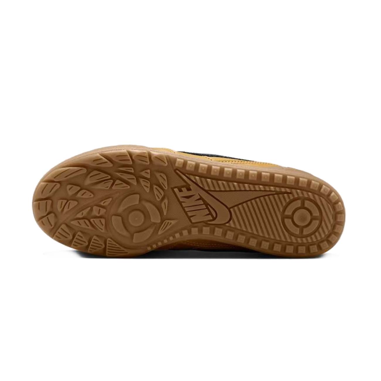ZAPATILLAS NIKE PARA MUJER URBANO TERRA MANTA GS - AMARILLO HV9702-700 - 5