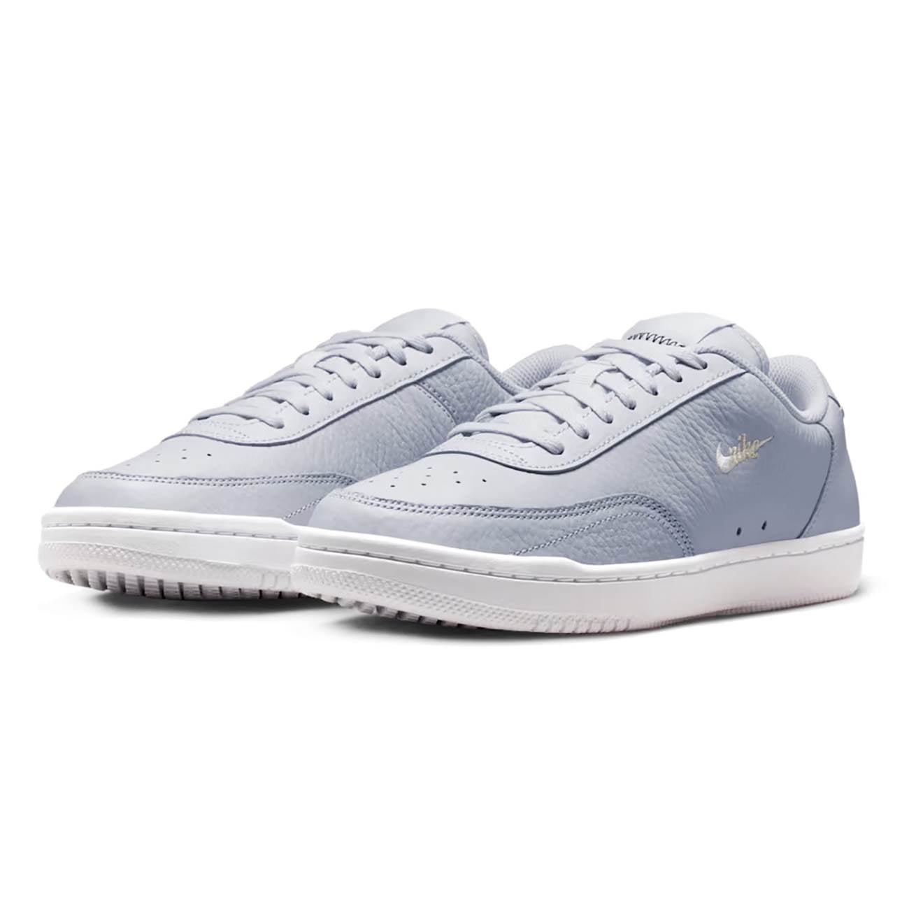 ZAPATILLAS NIKE PARA MUJER URBANO COURT VINTAGE PRM - LILA CW1067-004 - 2