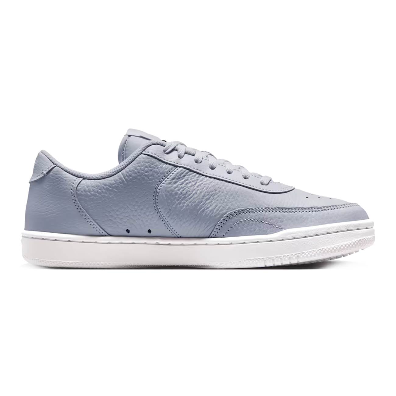 ZAPATILLAS NIKE PARA MUJER URBANO COURT VINTAGE PRM - LILA CW1067-004 - 3