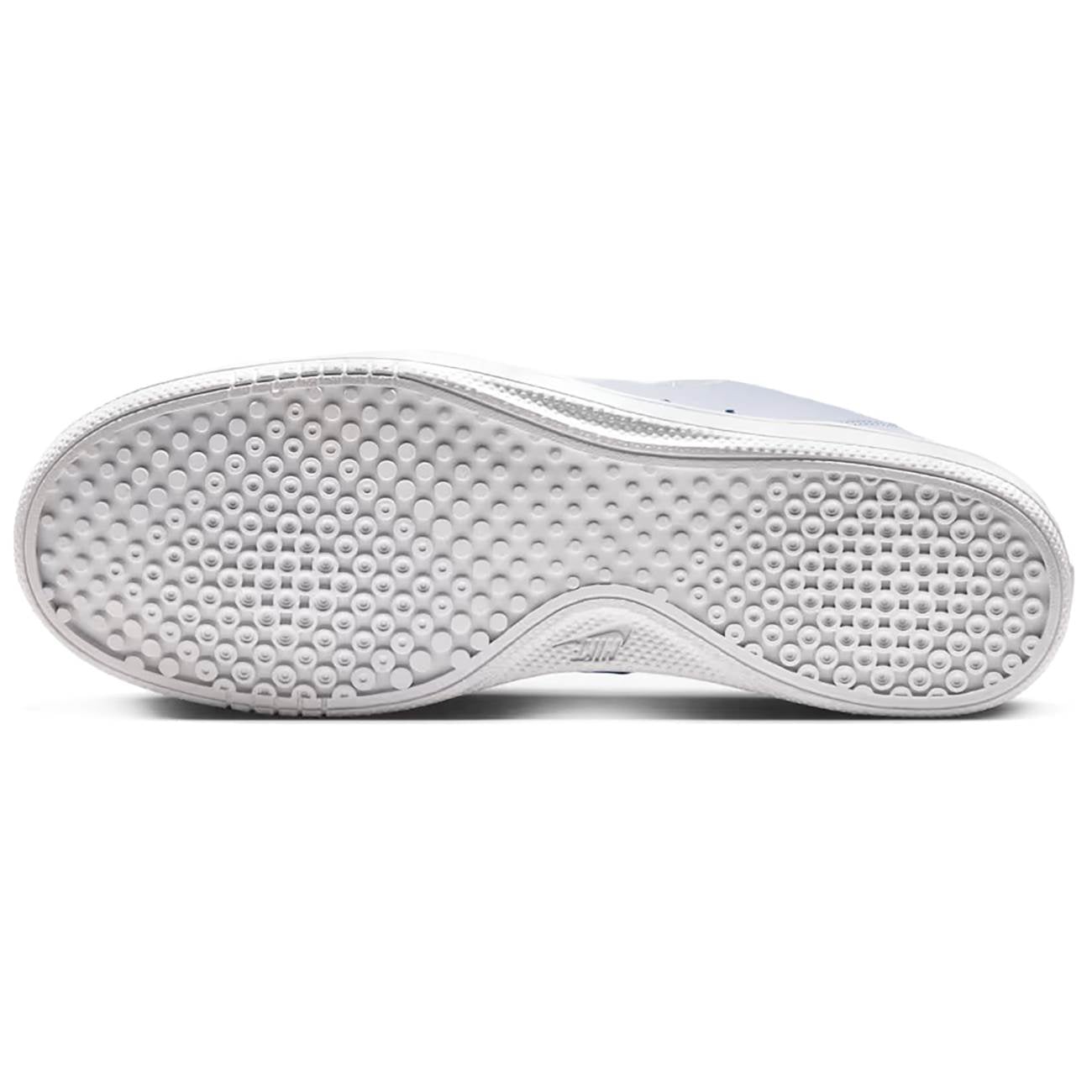 ZAPATILLAS NIKE PARA MUJER URBANO COURT VINTAGE PRM - LILA CW1067-004 - 5