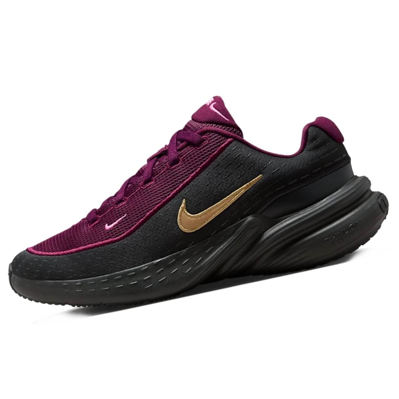 ZAPATILLAS NIKE PARA MUJER RUNNING UPLIFT SC - NEGRO IB2766-604 - 1