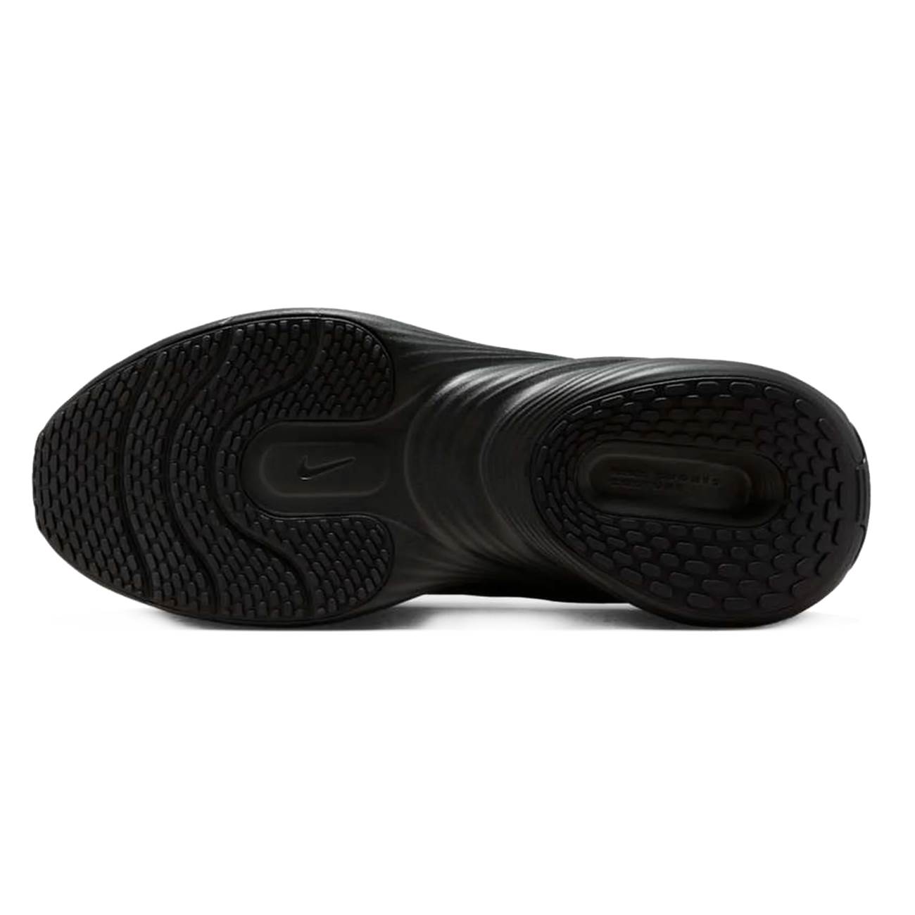 ZAPATILLAS NIKE PARA MUJER RUNNING UPLIFT SC - NEGRO IB2766-604 - 5