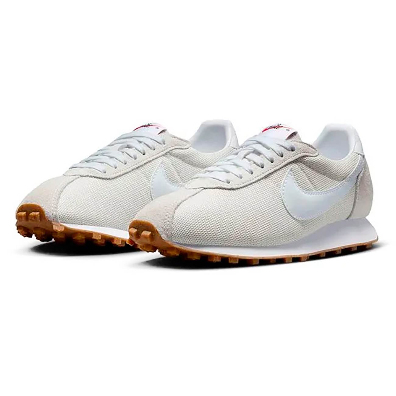 ZAPATILLAS NIKE PARA MUJER URBANO LD-1000 - BLANCO HF3227-101 - 2