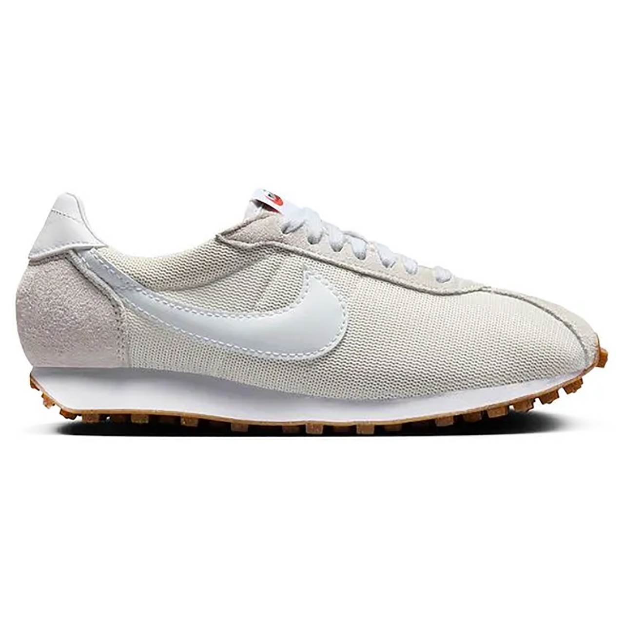 ZAPATILLAS NIKE PARA MUJER URBANO LD-1000 - BLANCO HF3227-101 - 3
