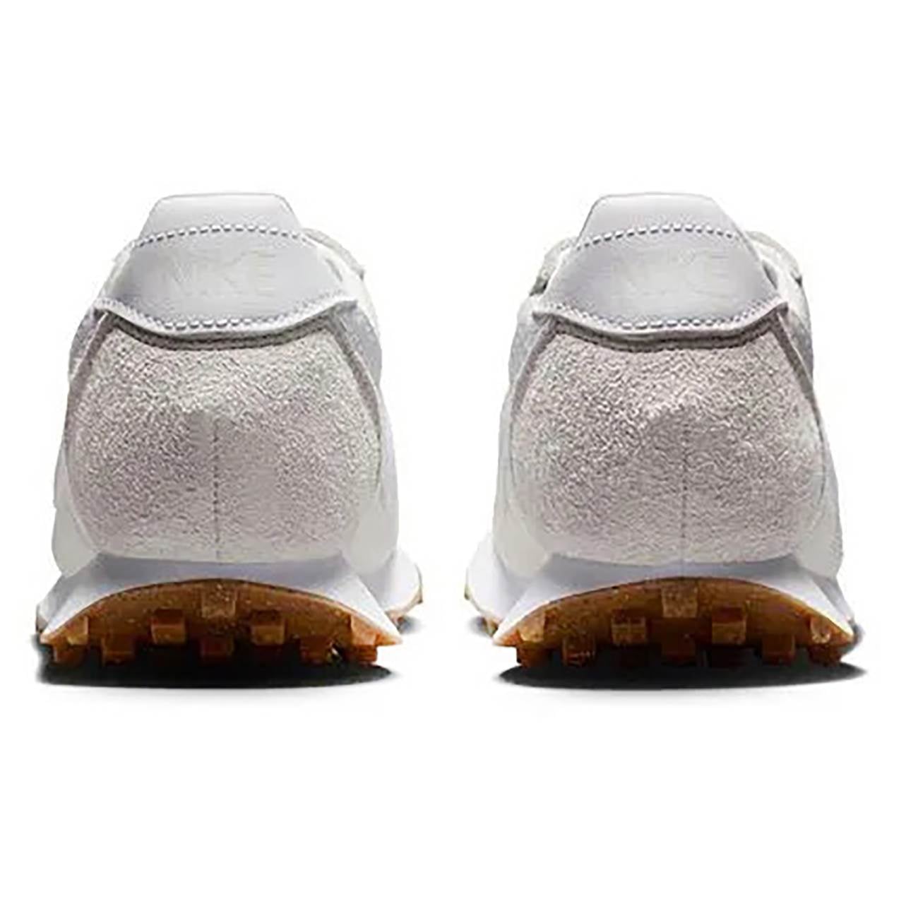 ZAPATILLAS NIKE PARA MUJER URBANO LD-1000 - BLANCO HF3227-101 - 4