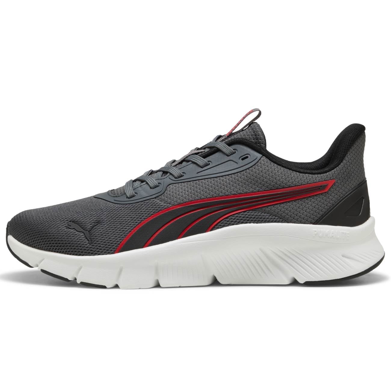 ZAPATILLAS PUMA PARA HOMBRE RUNNING FLEXFOCUS LITE MODERN - GRIS 310093-24 - 1