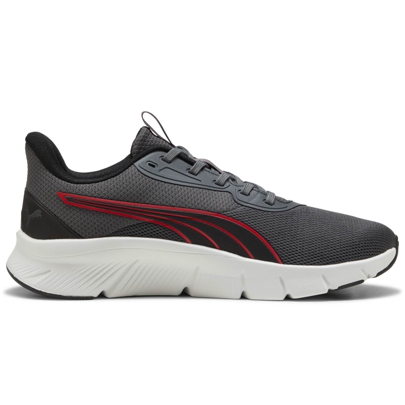 ZAPATILLAS PUMA PARA HOMBRE RUNNING FLEXFOCUS LITE MODERN - GRIS 310093-24 - 3