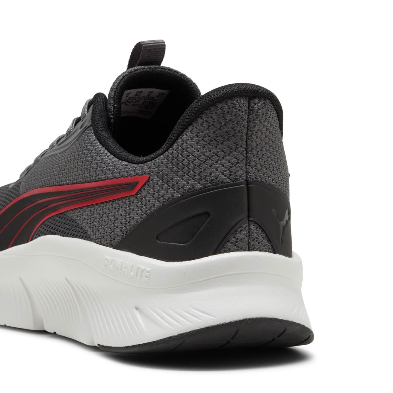 ZAPATILLAS PUMA PARA HOMBRE RUNNING FLEXFOCUS LITE MODERN - GRIS 310093-24 - 5