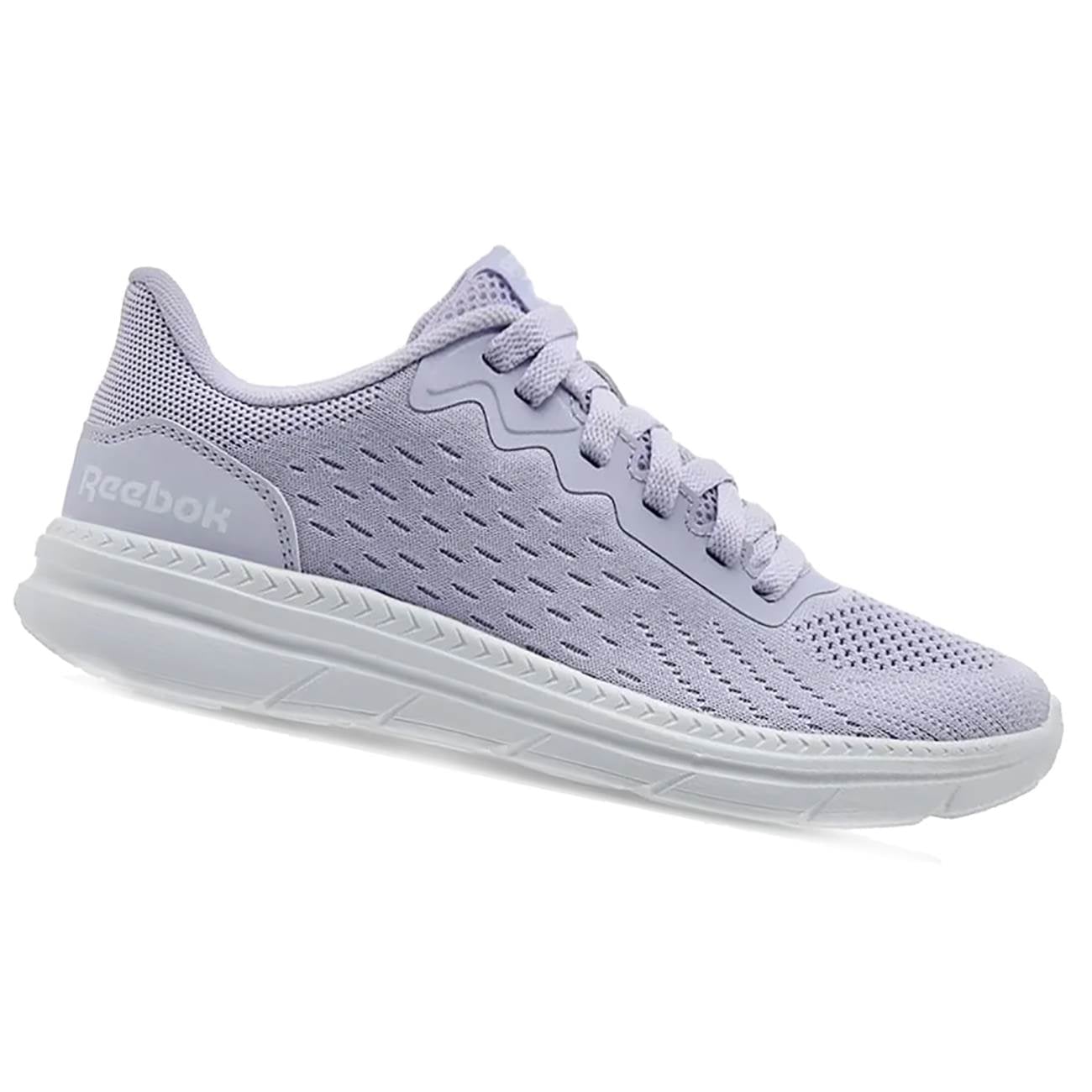 ZAPATILLAS REEBOK PARA MUJER RUNNING QUICK JOGGER - LILA 100233872 - 1