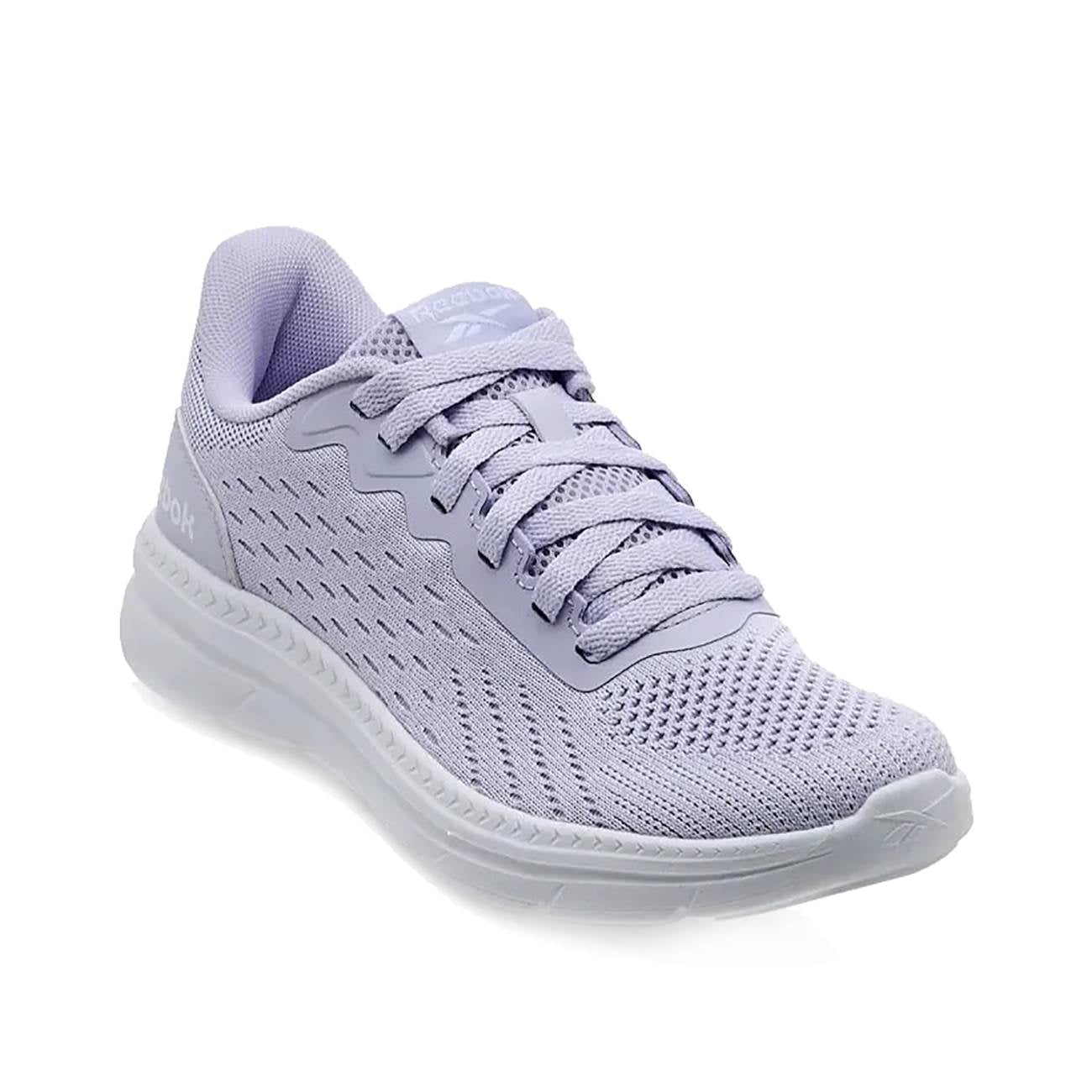 ZAPATILLAS REEBOK PARA MUJER RUNNING QUICK JOGGER - LILA 100233872 - 2