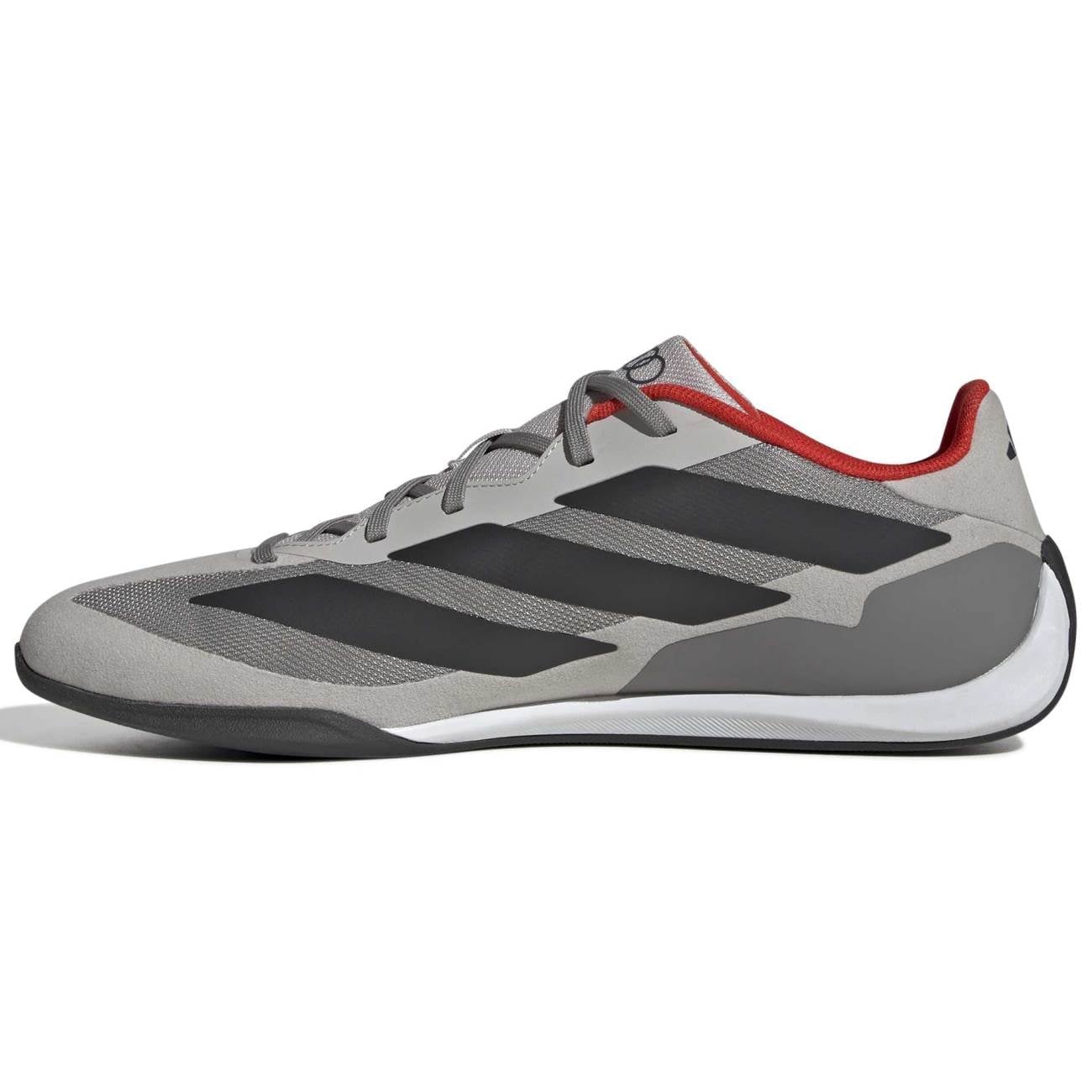 ZAPATILLAS ADIDAS PARA HOMBRE URBANO FEROZA BASE AUDI - GRIS KJ6178 - 3