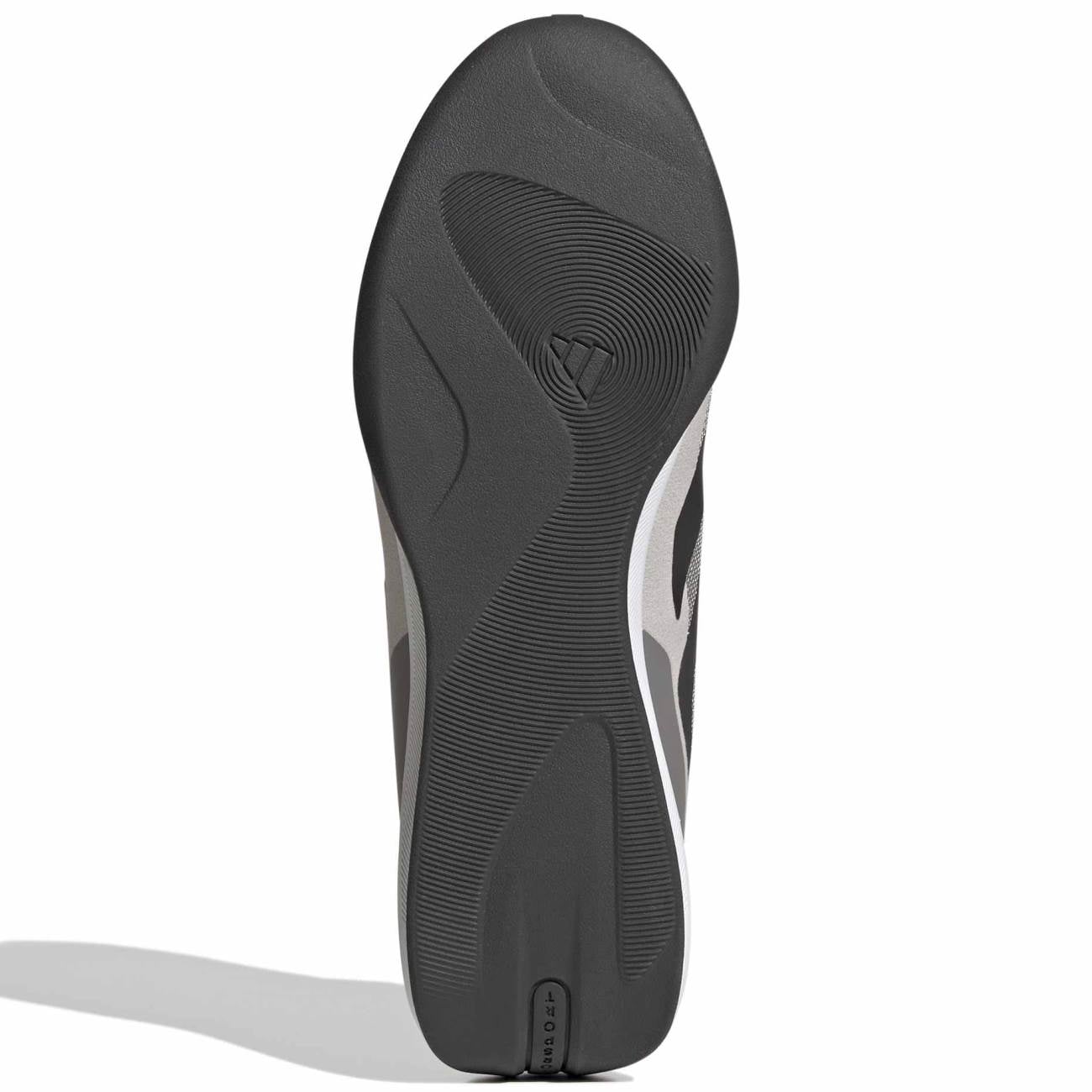 ZAPATILLAS ADIDAS PARA HOMBRE URBANO FEROZA BASE AUDI - GRIS KJ6178 - 6