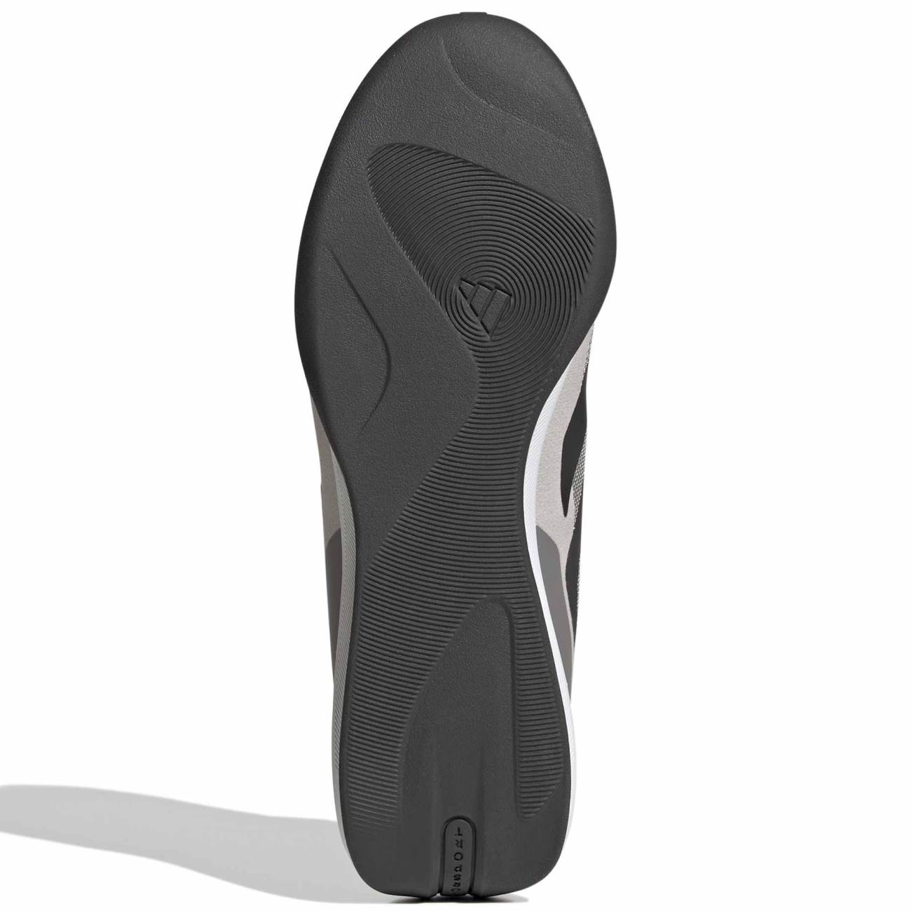 ZAPATILLAS ADIDAS PARA HOMBRE URBANO FEROZA BASE AUDI - GRIS KJ6178 - 6