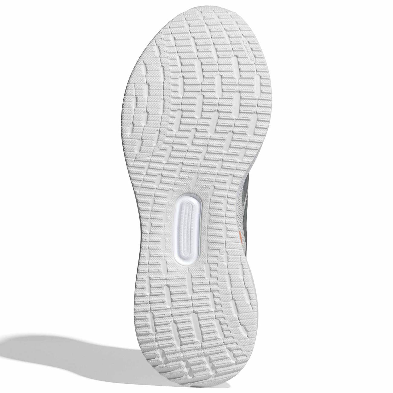 ZAPATILLAS ADIDAS PARA MUJER RUNNING RUNFALCON 5 - BLANCO JQ9401 - 6