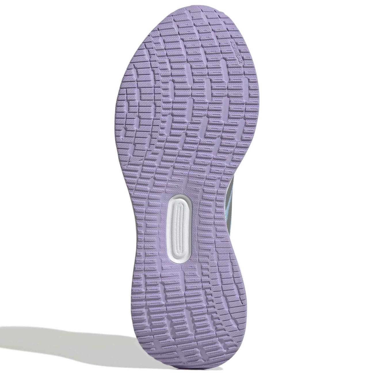 ZAPATILLAS ADIDAS PARA MUJER RUNNING RUNBLAZE - CELESTE KI6138 - 6
