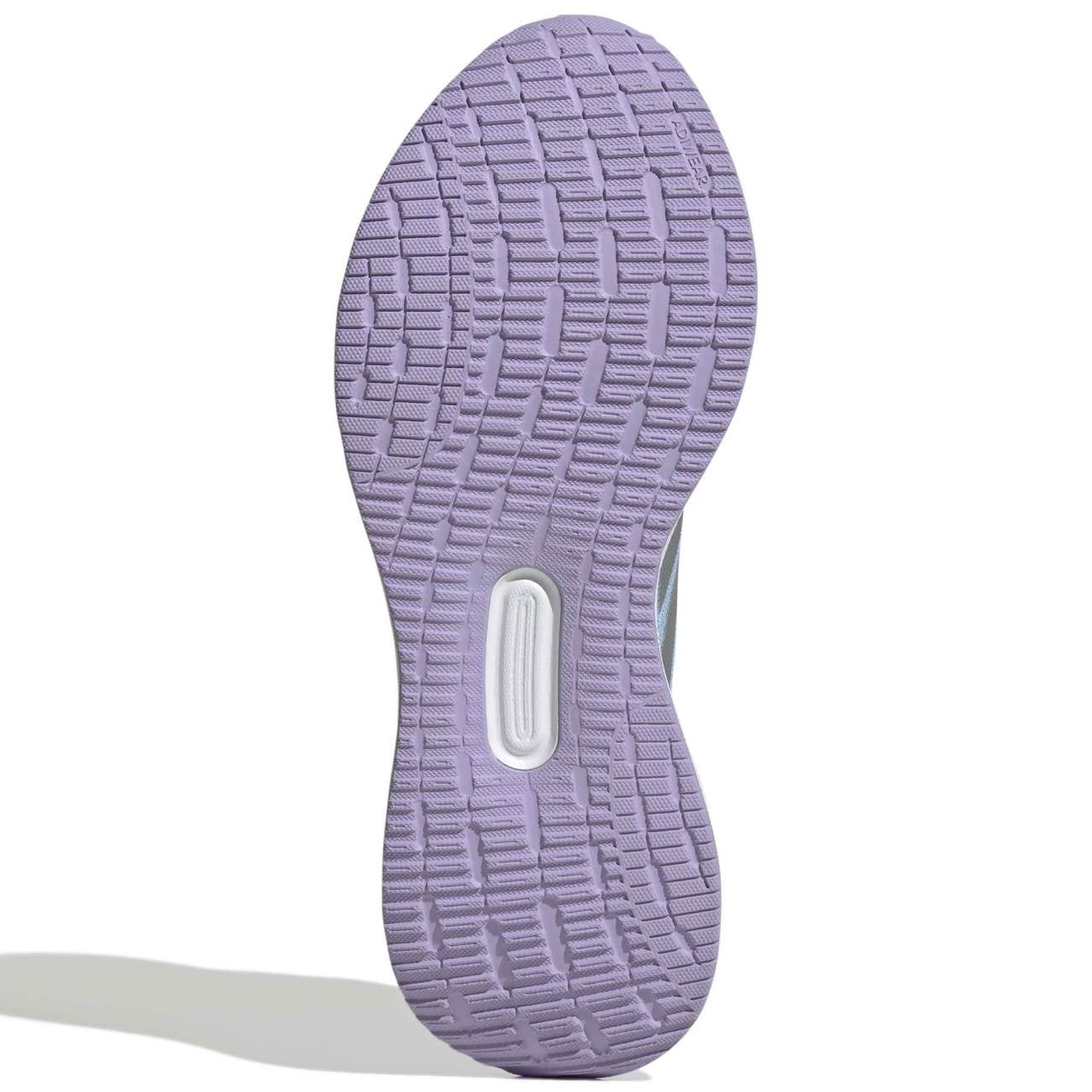 ZAPATILLAS ADIDAS PARA MUJER RUNNING RUNBLAZE - CELESTE KI6138 - 6