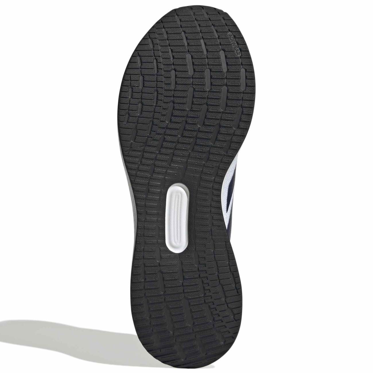 ZAPATILLAS ADIDAS PARA HOMBRE RUNNING RUNBLAZE - BLANCO KK3422 - 6