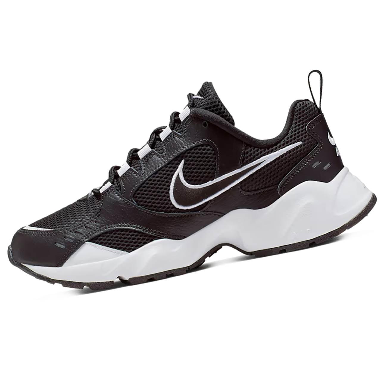 ZAPATILLAS NIKE PARA MUJER TRAINING AIR HEIGHTS - NEGRO CI0603-001 - 1