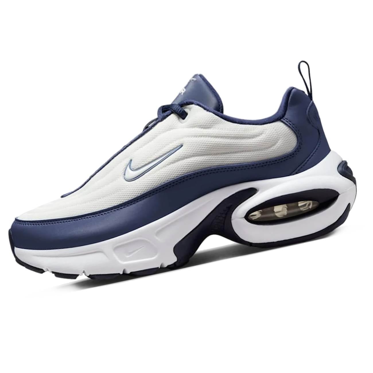 ZAPATILLAS NIKE PARA MUJER TRAINING AIR MAX PORTAL - BLANCO HF3053-400 - 1