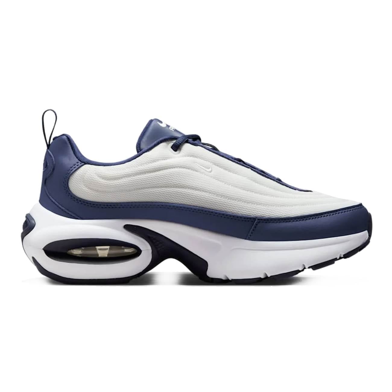ZAPATILLAS NIKE PARA MUJER TRAINING AIR MAX PORTAL - BLANCO HF3053-400 - 3