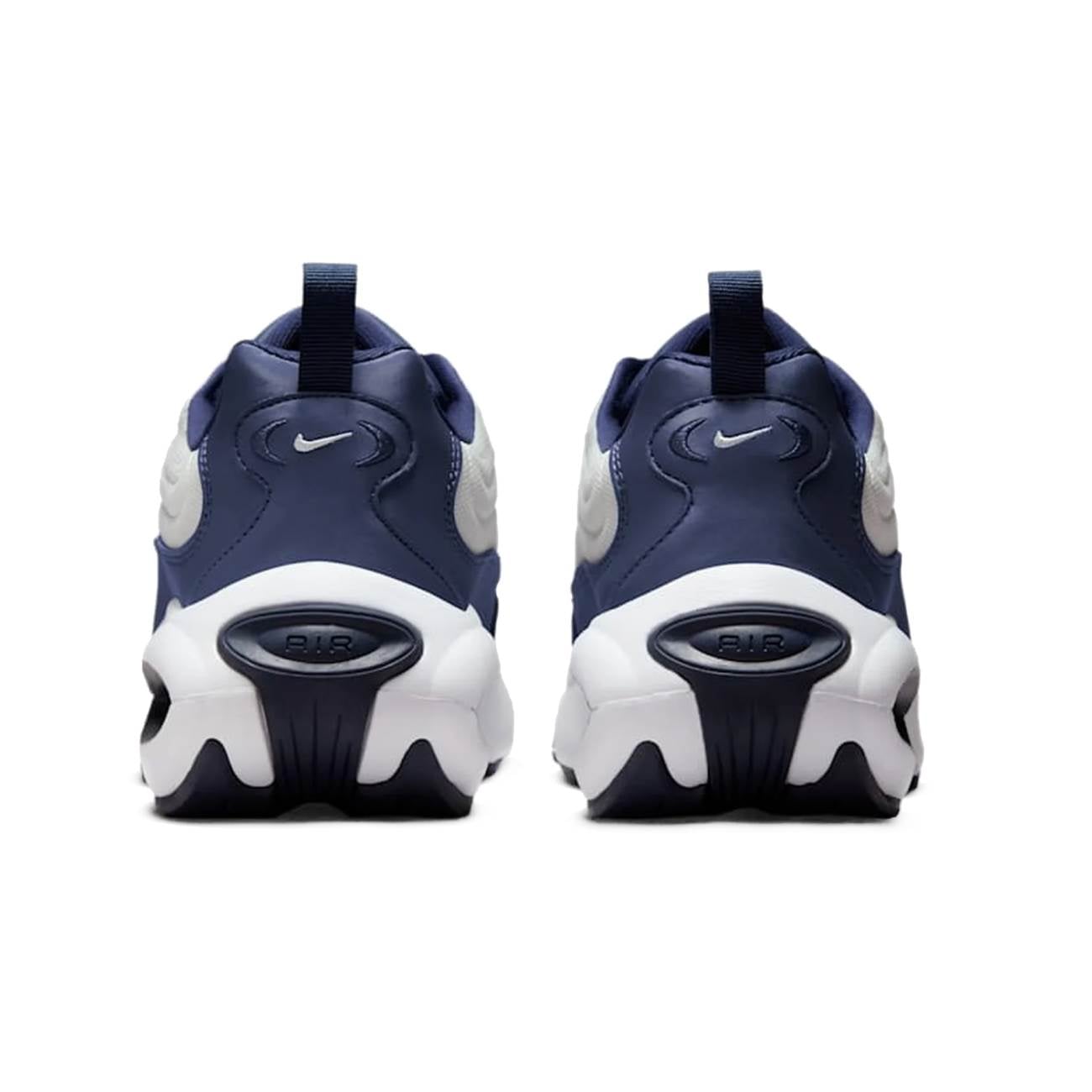 ZAPATILLAS NIKE PARA MUJER TRAINING AIR MAX PORTAL - BLANCO HF3053-400 - 4