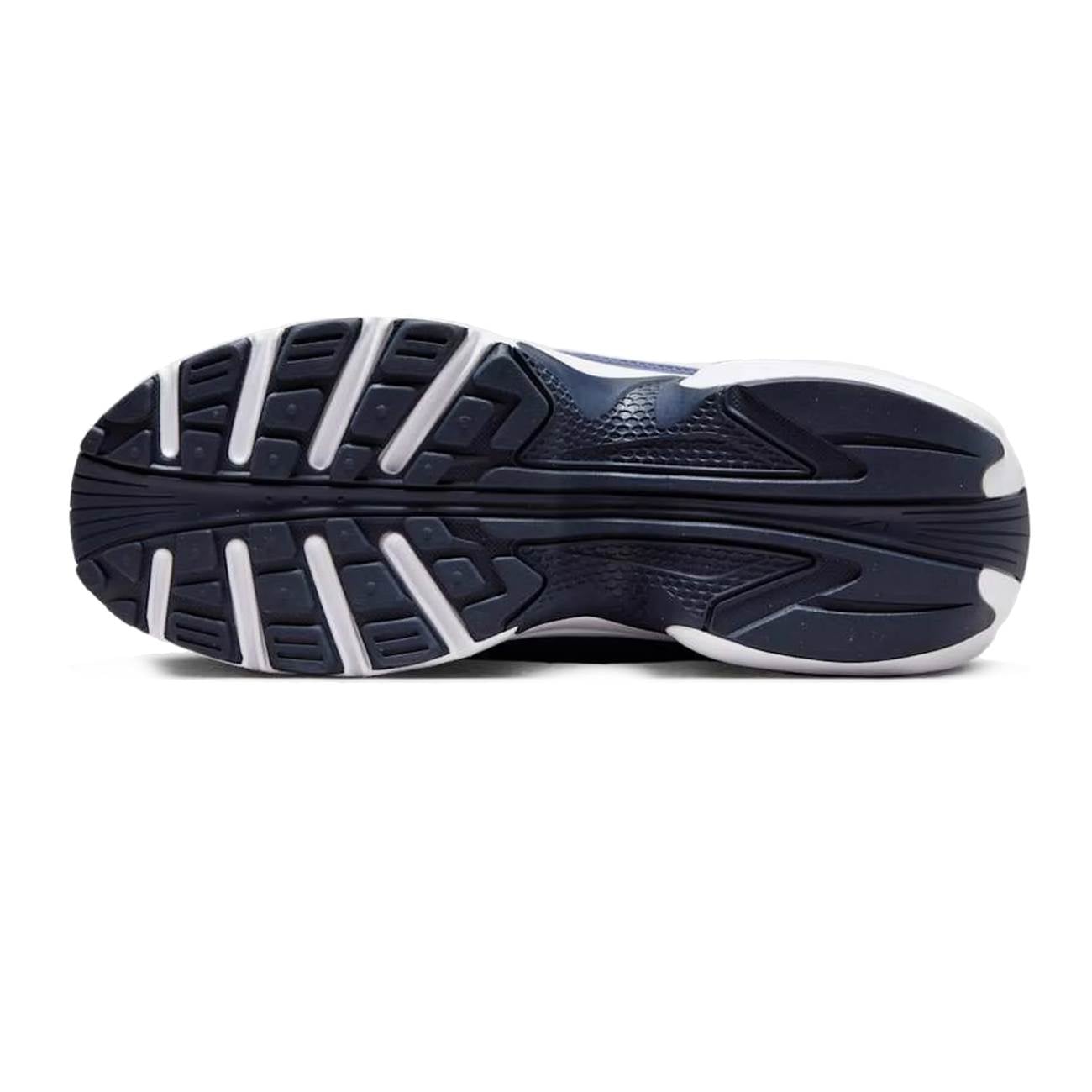 ZAPATILLAS NIKE PARA MUJER TRAINING AIR MAX PORTAL - BLANCO HF3053-400 - 5