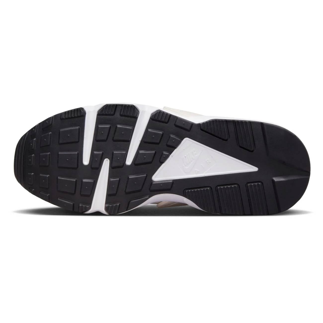 ZAPATILLAS NIKE PARA MUJER TRAINING AIR HUARACHE - BLANCO DH4439-112 - 5