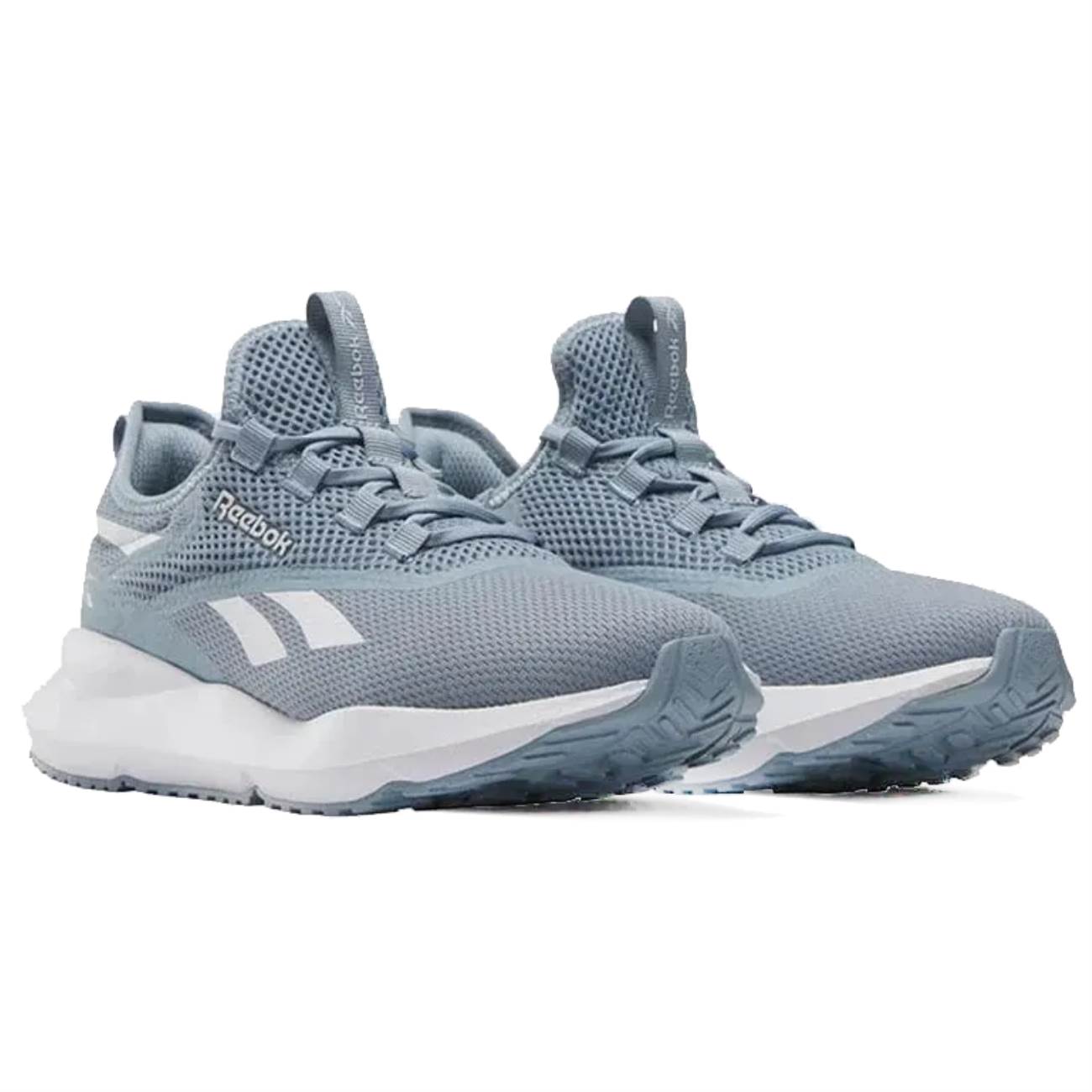 ZAPATILLAS REEBOK PARA MUJER RUNNING CITYRIDE - AZUL 100232998 - 2