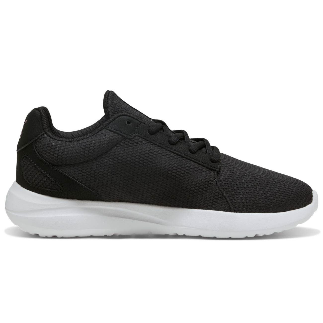 ZAPATILLAS PUMA PARA MUJER RUNNING SOFTRIDE COSMIC LT - NEGRO 400701-06 - 3