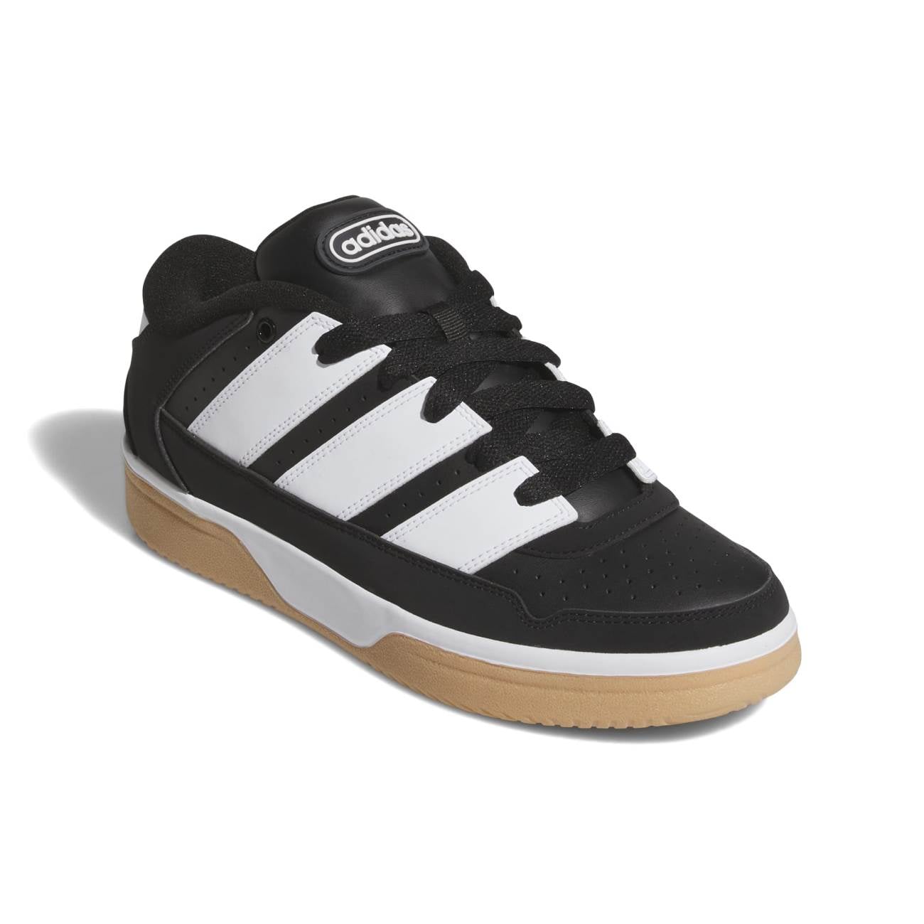 ZAPATILLAS ADIDAS PARA HOMBRE URBANAS BREAK START 2000 - NEGRO JR1469 - 2