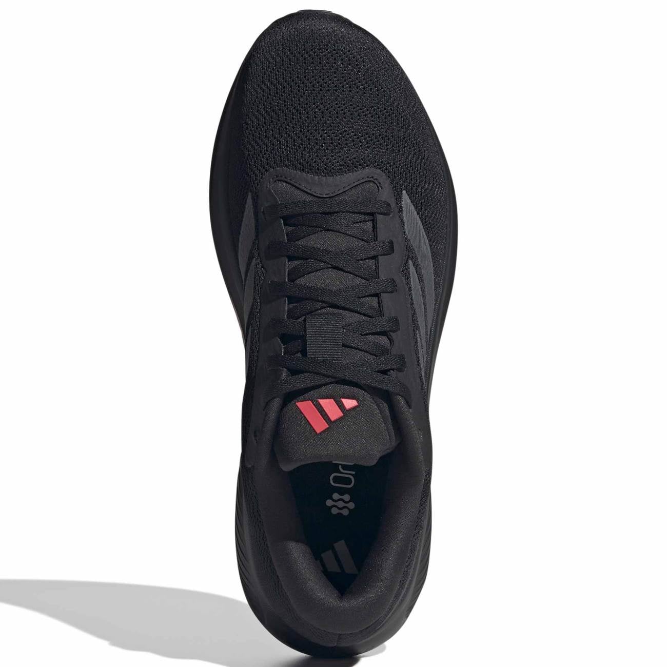 ZAPATILLAS ADIDAS PARA HOMBRE RUNNING RESPONSE RUNNER 2 - NEGRO KJ1745 - 5