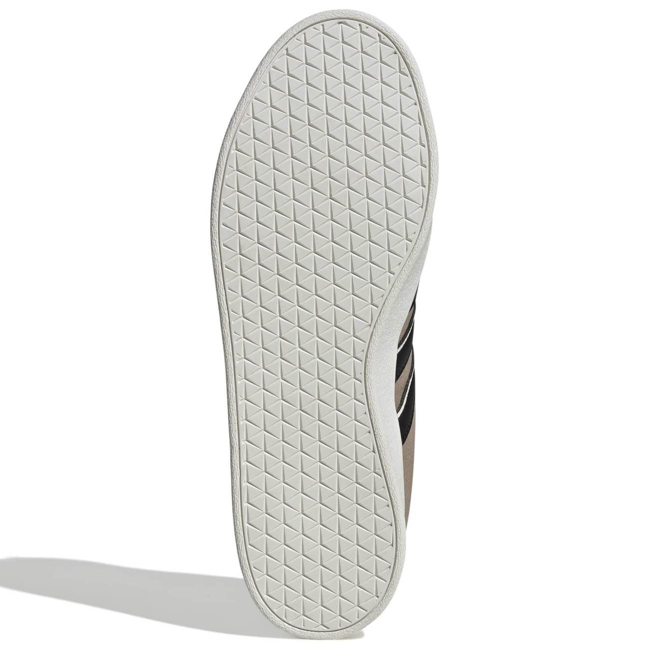 ZAPATILLAS ADIDAS PARA HOMBRE URBANAS VL COURT BASE - MARRÓN IH6749 - 6