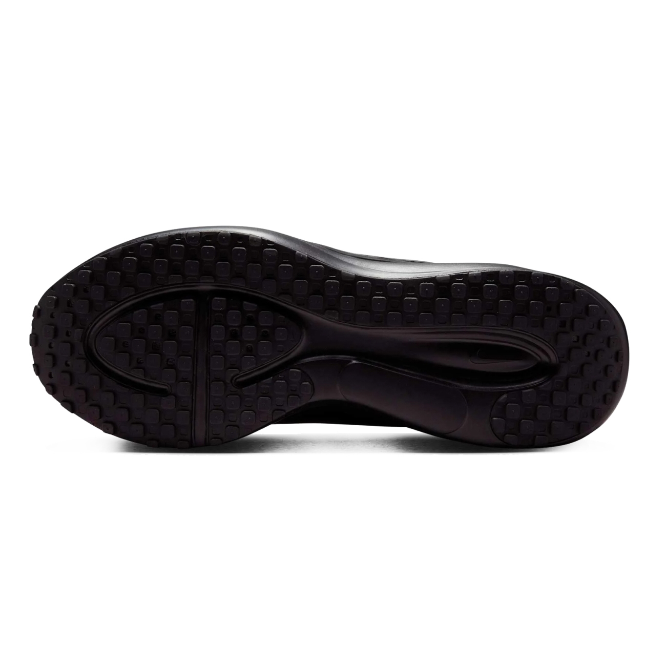 ZAPATILLAS NIKE PARA HOMBRE RUNNING REVOLUTION 8 - NEGRO HJ9198-002 - 5