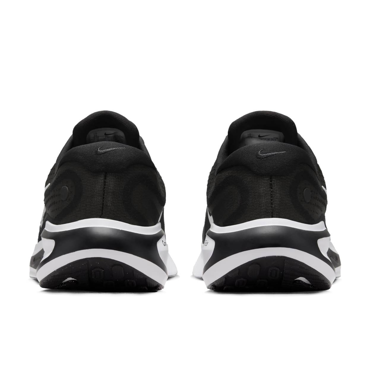 ZAPATILLAS NIKE PARA HOMBRE RUNNING JOURNEY RUN - NEGRO FN0228-001 - 4