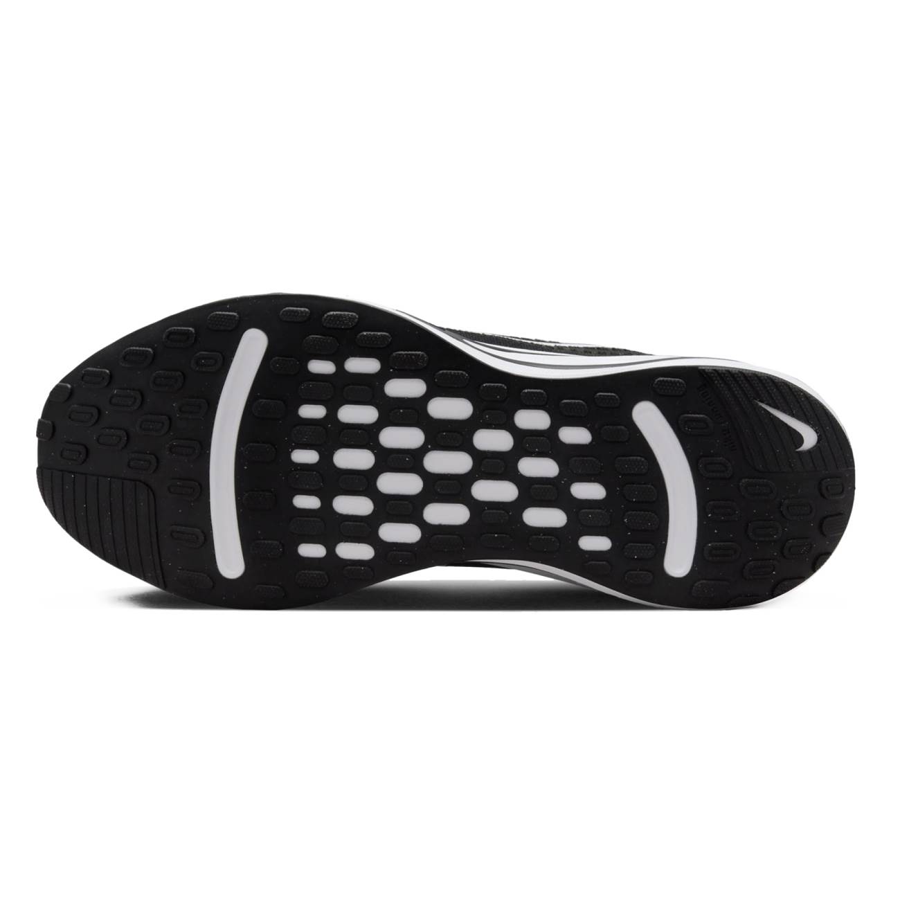 ZAPATILLAS NIKE PARA HOMBRE RUNNING JOURNEY RUN - NEGRO FN0228-001 - 5