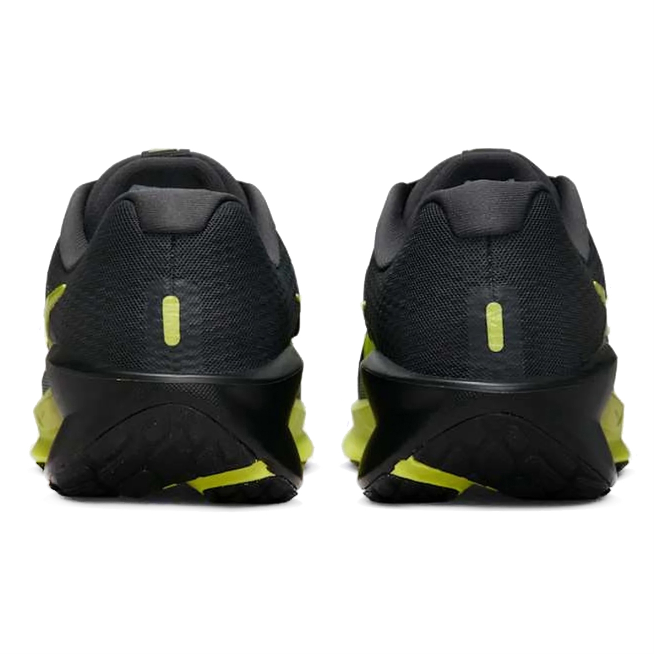 ZAPATILLAS NIKE PARA HOMBRE RUNNING DOWNSHIFTER 13 - NEGRO FD6454-016 - 4