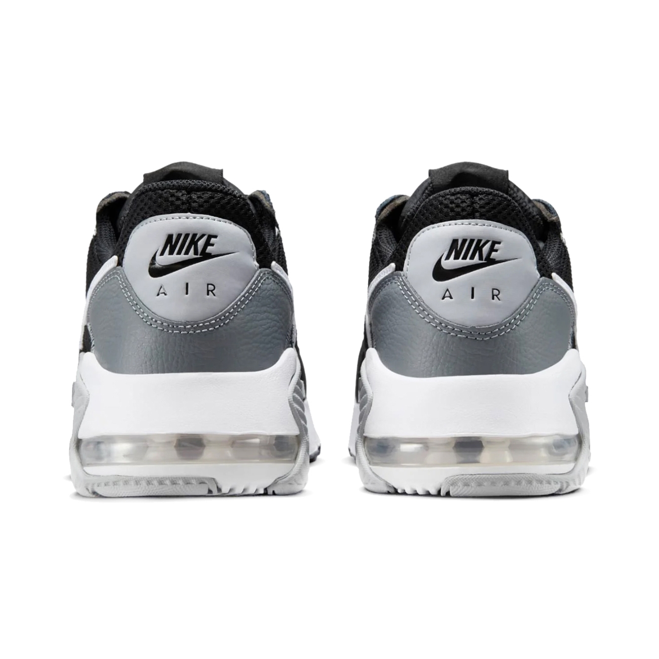 ZAPATILLAS NIKE PARA HOMBRE TRAINING AIR MAX EXCEE - NEGRO FN7304-001 - 4
