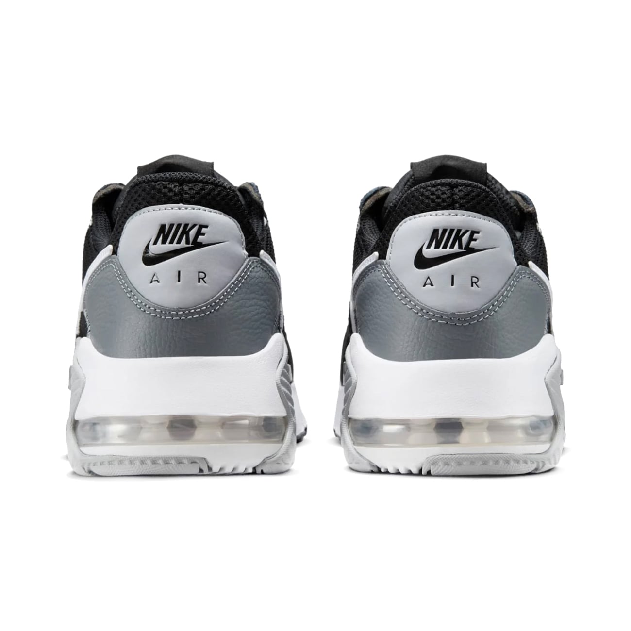 ZAPATILLAS NIKE PARA HOMBRE TRAINING AIR MAX EXCEE - NEGRO FN7304-001 - 4