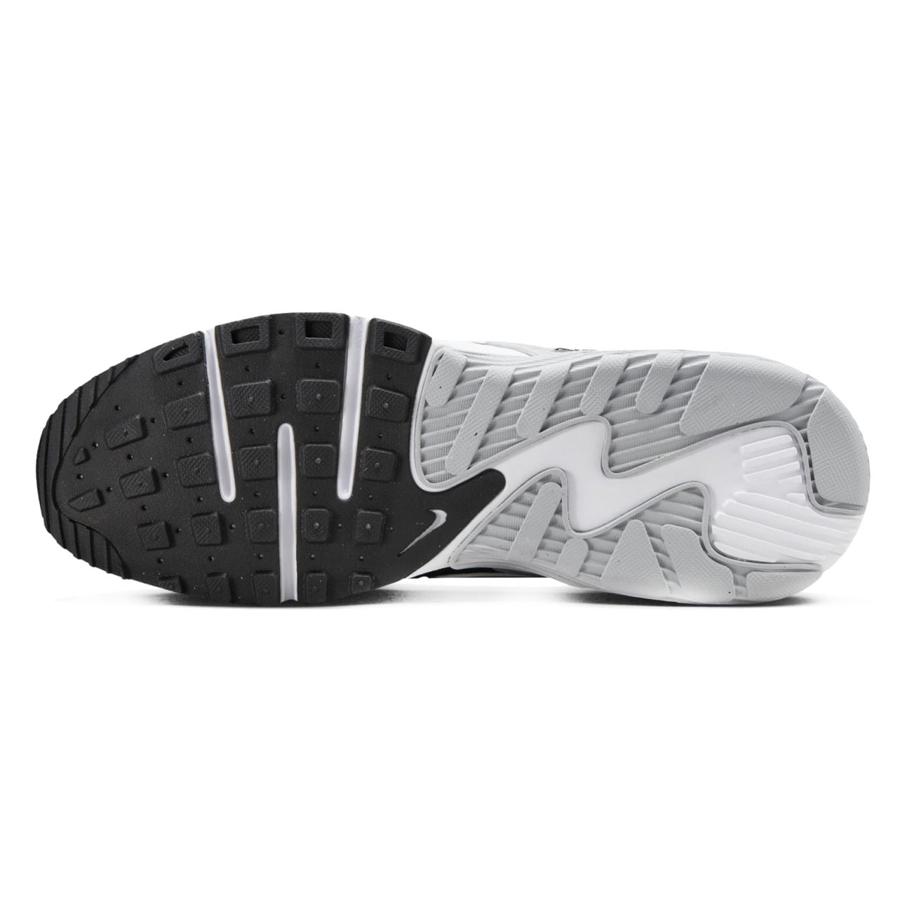 ZAPATILLAS NIKE PARA HOMBRE TRAINING AIR MAX EXCEE - NEGRO FN7304-001 - 5