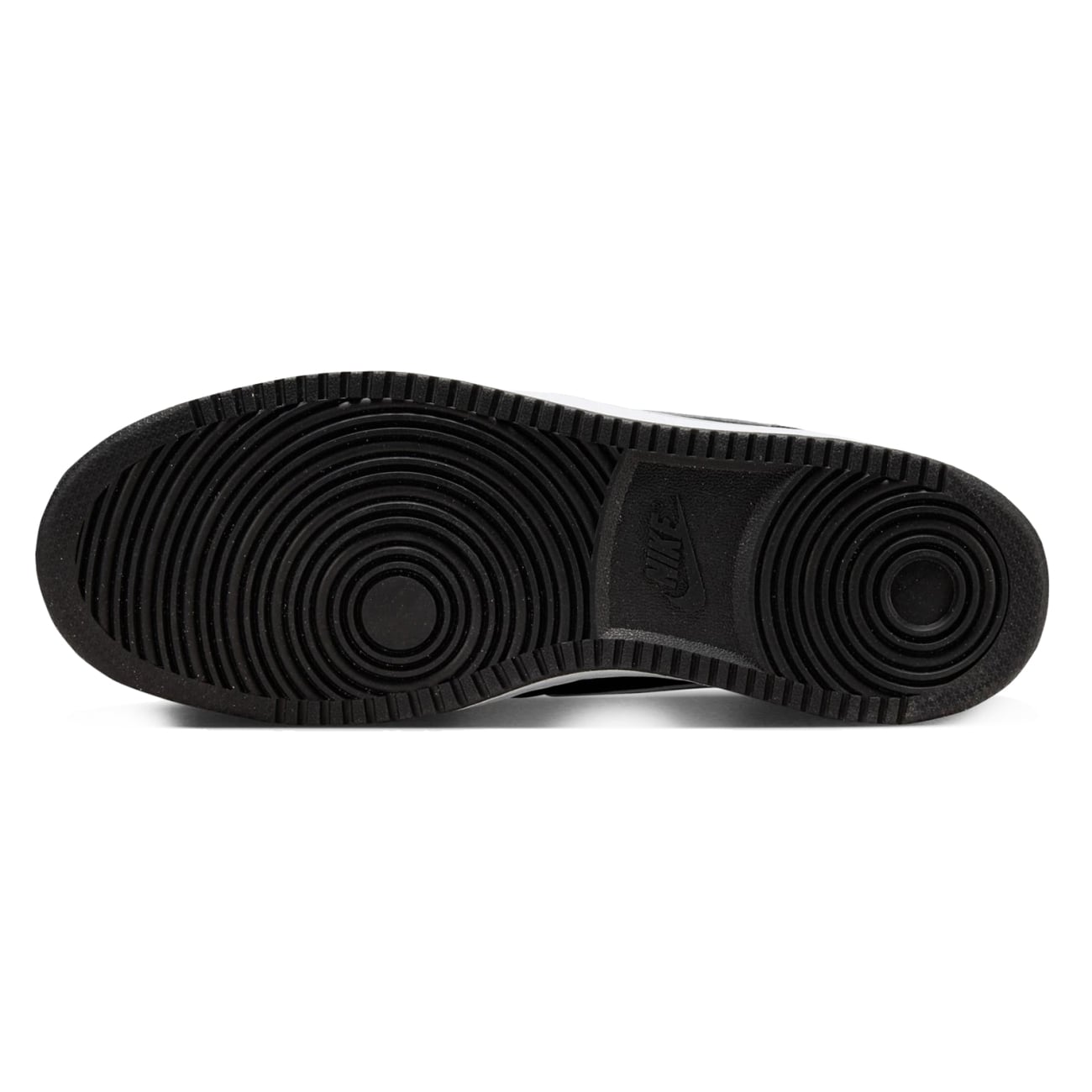 ZAPATILLAS NIKE PARA HOMBRE URBANAS COURT VISION LO NN P - NEGRO HM9862-001 - 5
